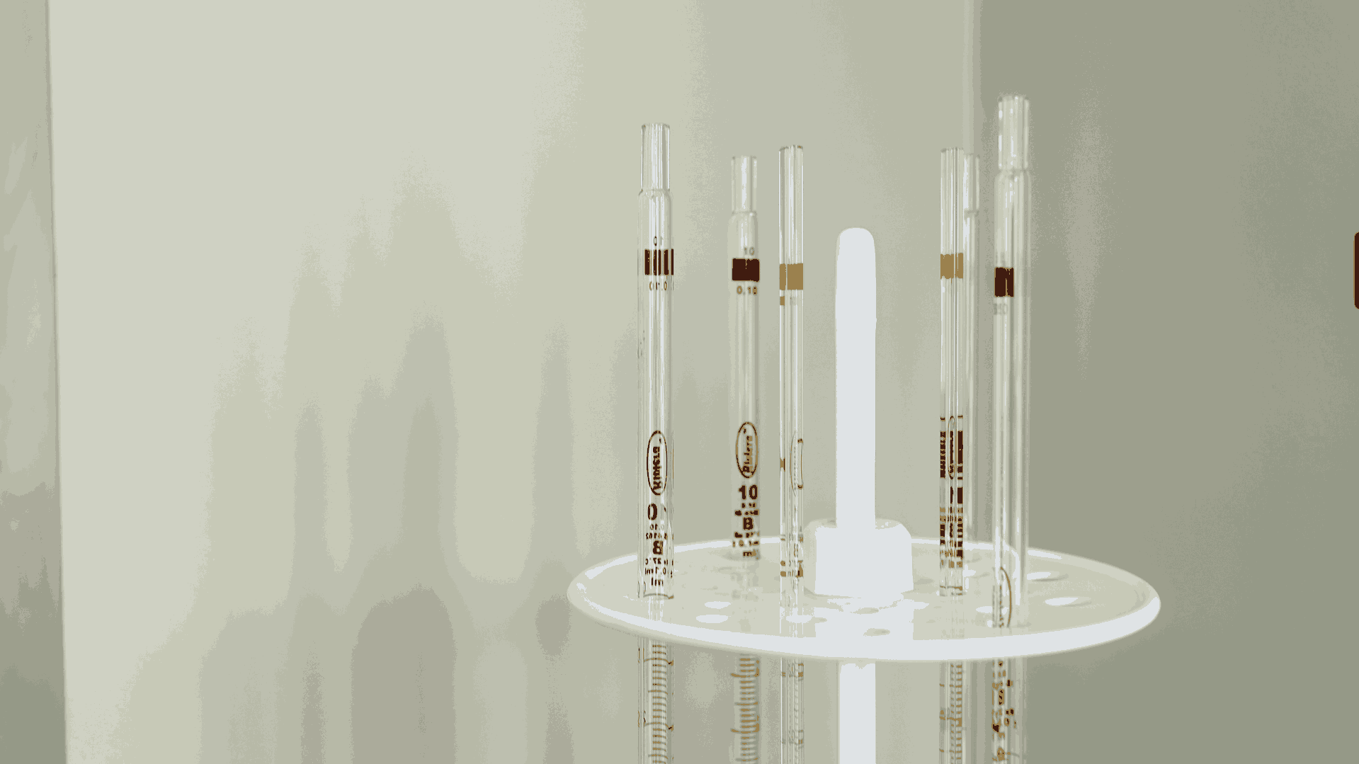 Pragjyotishpur University Guwahati Central instrument lab photo 21